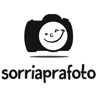 SORRIA pra FOTO logo, SORRIA pra FOTO contact details