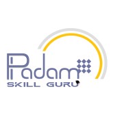 PADAM SKILL GURU logo, PADAM SKILL GURU contact details