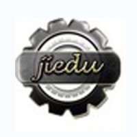 Yiwu jiedu Mechanical Equipment Co., Ltd logo, Yiwu jiedu Mechanical Equipment Co., Ltd contact details