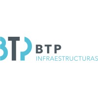 BTP Infraestructuras, S.L. logo, BTP Infraestructuras, S.L. contact details