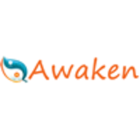 Awaken, LLC logo, Awaken, LLC contact details