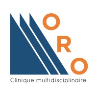 Clinique multidisciplinaire ORO logo, Clinique multidisciplinaire ORO contact details