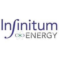 Infinitum Energy Group logo, Infinitum Energy Group contact details