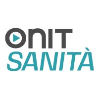 Onit Sanità logo, Onit Sanità contact details