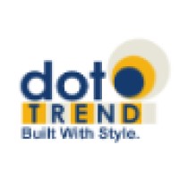 DotTrend, Inc. logo, DotTrend, Inc. contact details