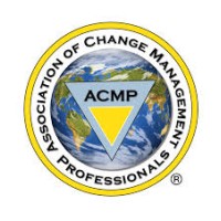 ACMP Ukraine Emerging Chapter logo, ACMP Ukraine Emerging Chapter contact details