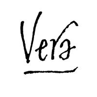 Vera Productions logo, Vera Productions contact details