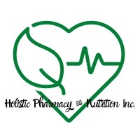 Holistic Pharmacy & Nutrition (HPN) logo, Holistic Pharmacy & Nutrition (HPN) contact details