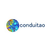 Conduitao logo, Conduitao contact details