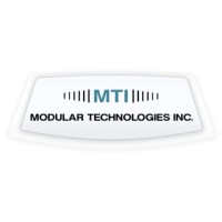 Modular Technologies, INC logo, Modular Technologies, INC contact details