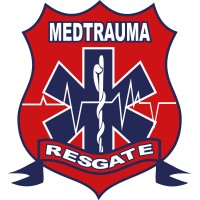 Medtrauma Resgate logo, Medtrauma Resgate contact details