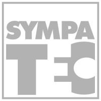 Sympatec GmbH - System | Partikel | Technik logo, Sympatec GmbH - System | Partikel | Technik contact details