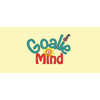 Goalie Mind App logo, Goalie Mind App contact details