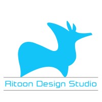 Ritoon Design Studio logo, Ritoon Design Studio contact details