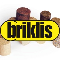 Briklis, spol. s r.o. logo, Briklis, spol. s r.o. contact details