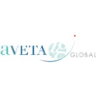 AVETA GLOBAL SAS logo, AVETA GLOBAL SAS contact details