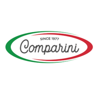 Comparini logo, Comparini contact details