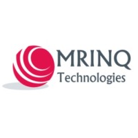 Mrinq Technologies logo, Mrinq Technologies contact details