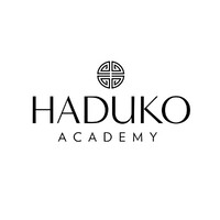 HADUKO Academy logo, HADUKO Academy contact details