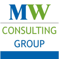 Mike Weddington Consulting Group logo, Mike Weddington Consulting Group contact details