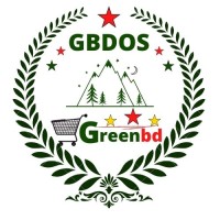 Greenbd Online Shopping logo, Greenbd Online Shopping contact details