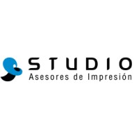 STUDIO Asesores de Impresión logo, STUDIO Asesores de Impresión contact details