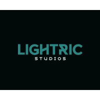 Lightric Studios logo, Lightric Studios contact details