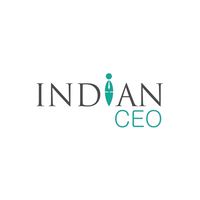 IndianCEO logo, IndianCEO contact details