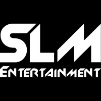 SLM Entertainment logo, SLM Entertainment contact details