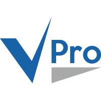 Value Proposition logo, Value Proposition contact details