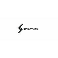 Stylothes Creation logo, Stylothes Creation contact details