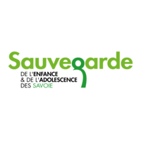 Sauvegarde de l'Enfance et de l'Adolescence des Savoie logo, Sauvegarde de l'Enfance et de l'Adolescence des Savoie contact details