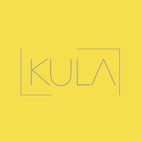 Hello Kula logo, Hello Kula contact details