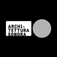 Architettura Sonora logo, Architettura Sonora contact details