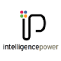 INTELLIGENCE POWER logo, INTELLIGENCE POWER contact details