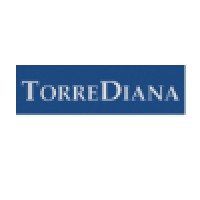 TORRE DIANA logo, TORRE DIANA contact details