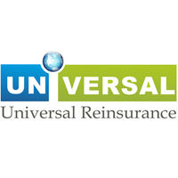 Universal ReInsurance Brokers DMCC logo, Universal ReInsurance Brokers DMCC contact details