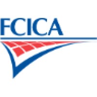 FCICA, the Flooring Contractors Association logo, FCICA, the Flooring Contractors Association contact details