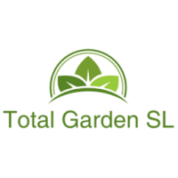 TOTAL GARDEN SL logo, TOTAL GARDEN SL contact details