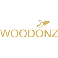 Woodonz Showroom Designer logo, Woodonz Showroom Designer contact details