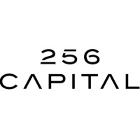 256 Capital Partners logo, 256 Capital Partners contact details