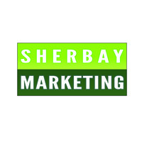 Sherbay Corporation logo, Sherbay Corporation contact details