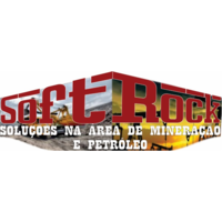 SoftRockBrasil logo, SoftRockBrasil contact details