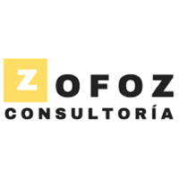 ZOFOZ Consultoría logo, ZOFOZ Consultoría contact details