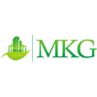 MKG Contracting Services Inc. logo, MKG Contracting Services Inc. contact details