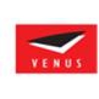 VENUS GARMENTS INDIA LIMITED logo, VENUS GARMENTS INDIA LIMITED contact details