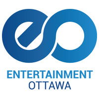 Entertainment Ottawa logo, Entertainment Ottawa contact details