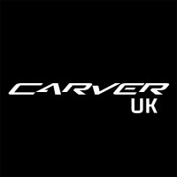 Carver Electric logo, Carver Electric contact details