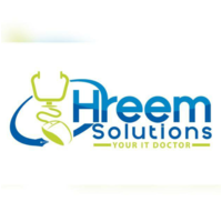 HREEM IT SOLUTIONS PRIVATE LIMITED logo, HREEM IT SOLUTIONS PRIVATE LIMITED contact details