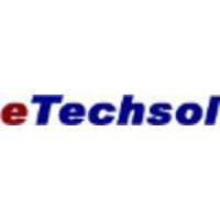 Etechsol International logo, Etechsol International contact details